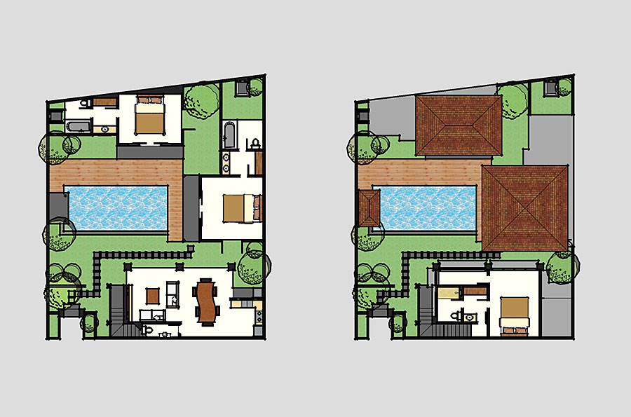 https://www.jabunamivilla.com/wp-content/uploads/2014/12/Floor-Plan-Villa-Tomok.jpg